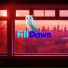 tillDawn feat. DisHand