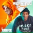 Preston Makas feat. Yudi Fox