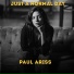 Paul Ariss