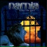 Narnia (Enter The Gate - 2006)