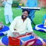 Yunas Kamal