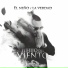 El Niño y la Verdad