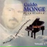 Guido Monge