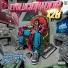 D.RazoRodz feat. Fat Cap, Crakent