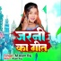 M Alam Raj