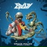 (Limited Edition) Edguy