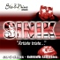 Sinik ft. Dyru Beau B.