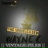 Wayne CZ