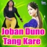 Satish