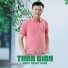 Bạch Duy Sơn