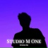 Studio M1