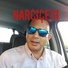 Mustafa Özbılıcı