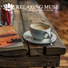 Relaxing Muse
