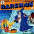 Rareman