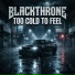 BLACKTHRONE
