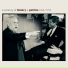 Armand Frydman, Terry Lipton, Rolando Tambin