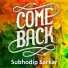 Subhodip Sarkar