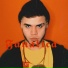 chvrlez