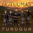 UOTUUMAS