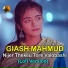 Giash Mahmud