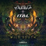 Avan7, Ital