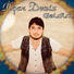 Ilqar Deniz ft Orxan Esqin