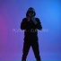 PLVTINA