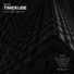 TimeKube