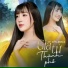 Yến Khoa