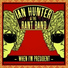 Ian Hunter, the rant band