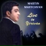 MARTIN MKRCHYAN