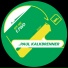 Paul Kalkbrenner