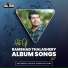 Ramshad Thalashery