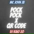 MC John JB feat. Dj Kaio Zo