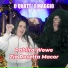 Pablita wewe feat. Zia Rosetta Macor
