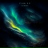Zircon, Jillian Goldin