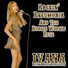 Ivana Raymonda van der Veen
