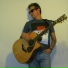 Eibol & F