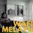 Wafi