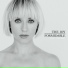 The Joy Formidable