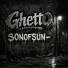 S0N0FSUN-