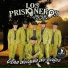 Los prisioneros del sur