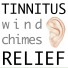 Wind Chimes
