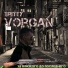 VORGAN