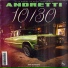 Curren$y