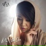 AINA one