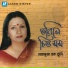 Mahfuza Haque Tuli