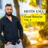 Metin Uslu feat. Gökhan Baran
