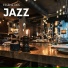 Restaurant Musik
