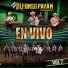 Alfonso Payan y Asociados
